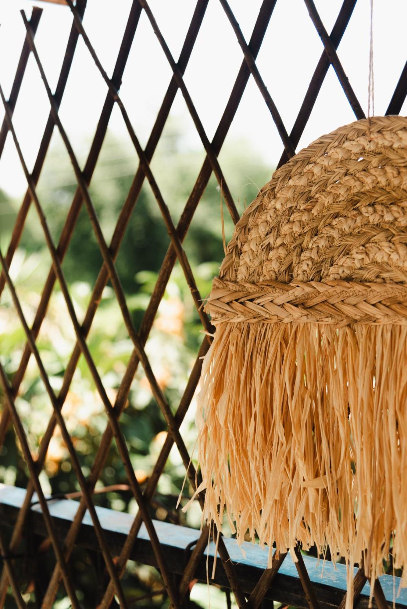 Casa Di Daisy Lägenhet Corfu  Exteriör bild